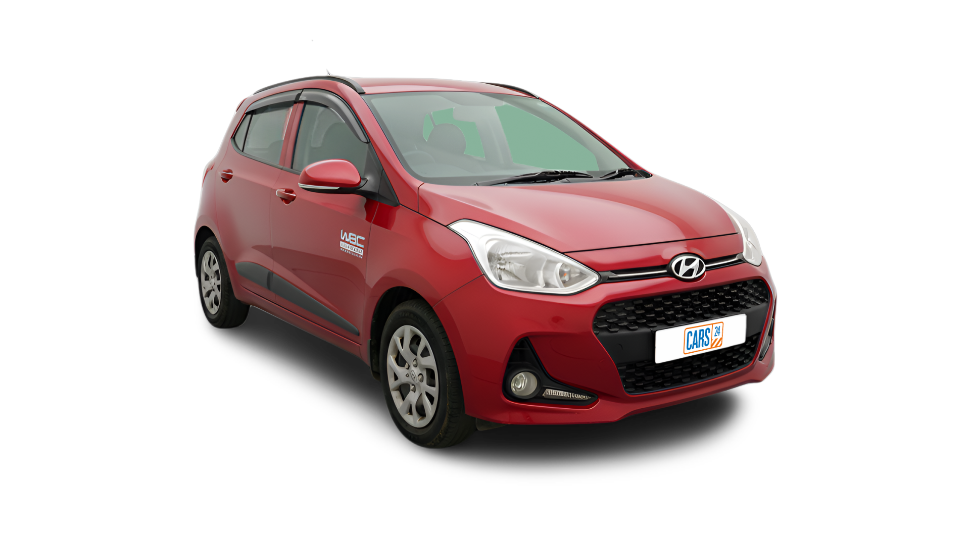 Hyundai Grand i10-img